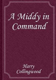 A Middy in Command