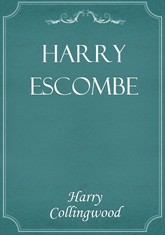 Harry Escombe 표지 이미지
