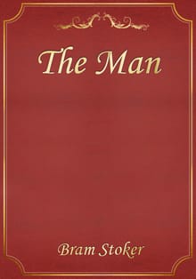 The Man