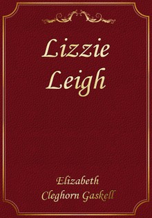 Lizzie Leigh