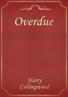 Overdue