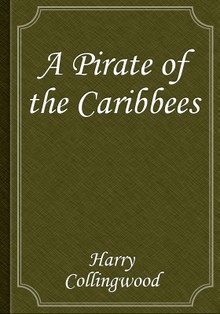A Pirate of the Caribbees