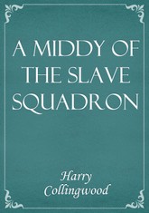 A Middy of the Slave Squadron 표지 이미지