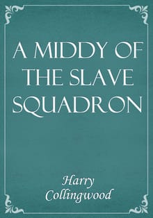 A Middy of the Slave Squadron