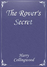 The Rover's Secret 표지 이미지