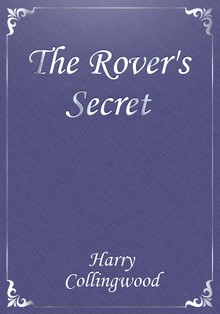 The Rover's Secret