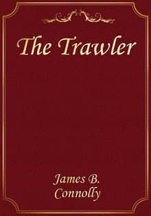 The Trawler