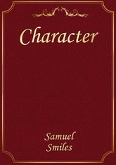 Character 표지 이미지