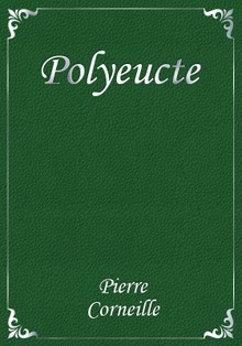 Polyeucte