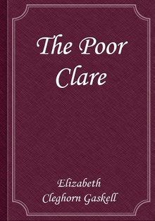 The Poor Clare