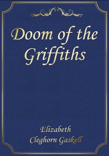 Doom of the Griffiths