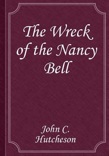 The Wreck of the Nancy Bell