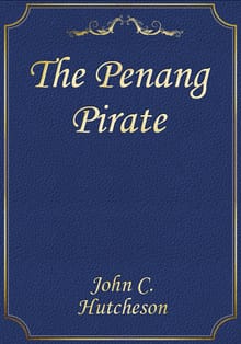 The Penang Pirate