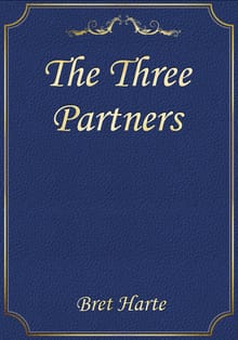 The Three Partners