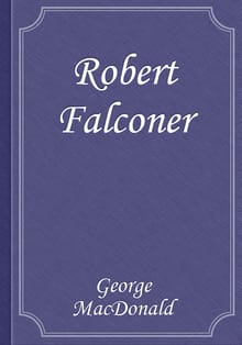Robert Falconer