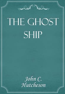 The Ghost Ship