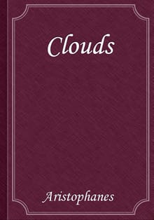 Clouds