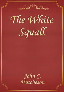 The White Squall