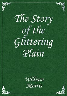 The Story of the Glittering Plain