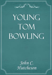 Young Tom Bowling