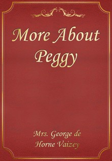 More About Peggy
