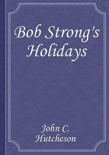 Bob Strong's Holidays