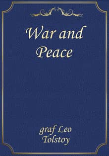 War and Peace