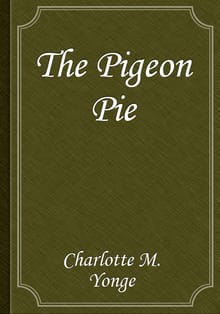 The Pigeon Pie