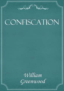 Confiscation