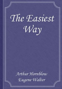 The Easiest Way