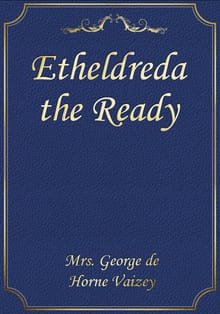 Etheldreda the Ready