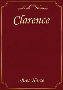 Clarence