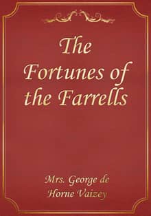 The Fortunes of the Farrells