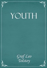 Youth 표지 이미지