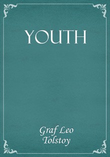 Youth