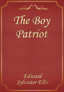 The Boy Patriot