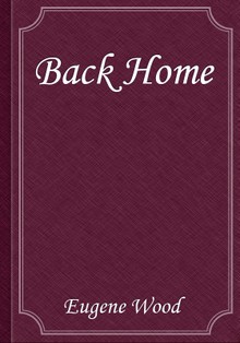 Back Home