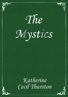 The Mystics