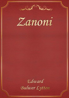 Zanoni