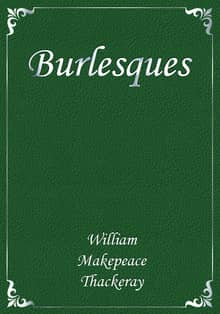 Burlesques