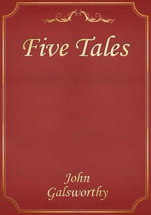 Five Tales
