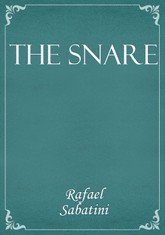 The Snare 표지 이미지