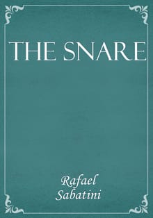 The Snare