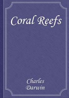 Coral Reefs