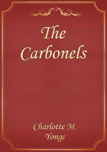 The Carbonels