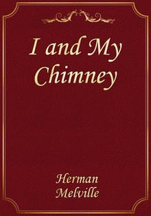 I and My Chimney