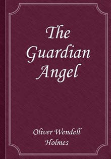 The Guardian Angel