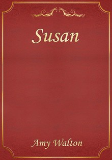 Susan