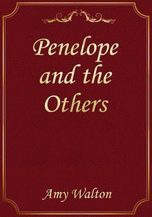 Penelope and the Others