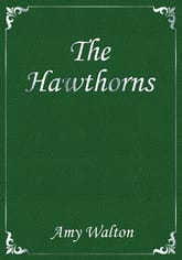 The Hawthorns 표지 이미지